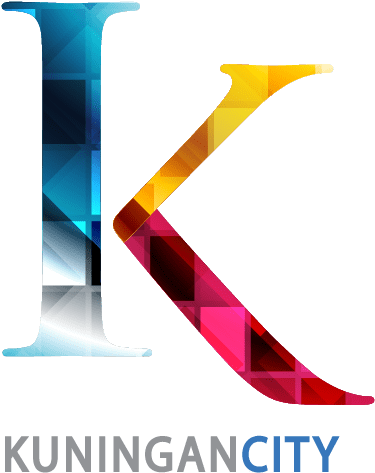 Klien 19