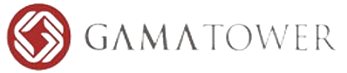 Klien 4